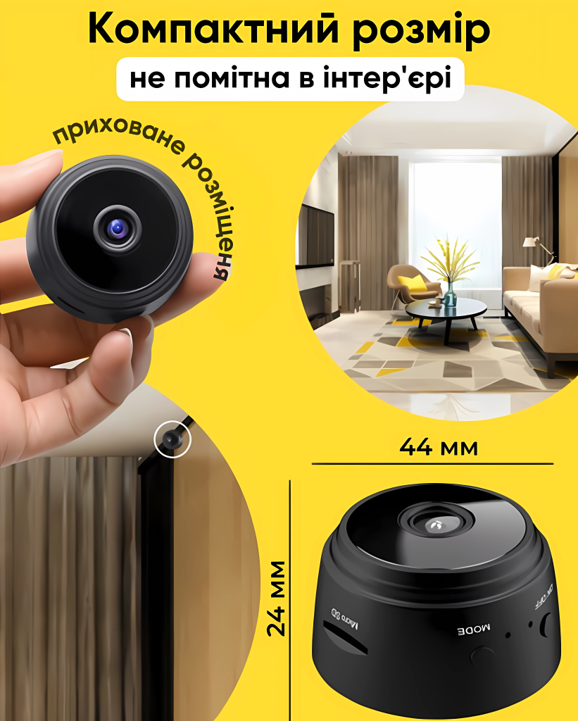 Відгуки від наших